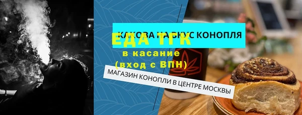 jwh Дмитриев