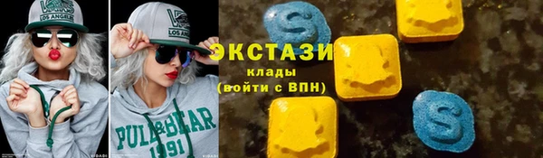 jwh Дмитриев