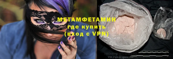 jwh Дмитриев