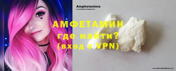 jwh Дмитриев