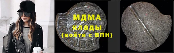 кокс Дмитров