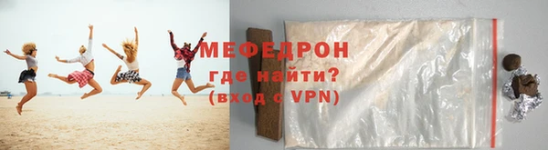 jwh Дмитриев
