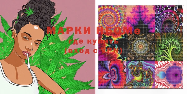 jwh Дмитриев
