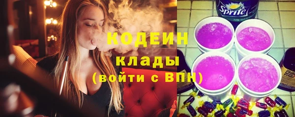 jwh Дмитриев