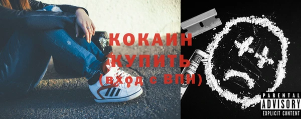 jwh Дмитриев