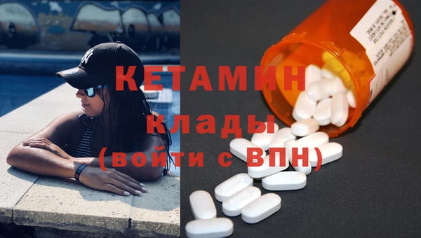 jwh Дмитриев
