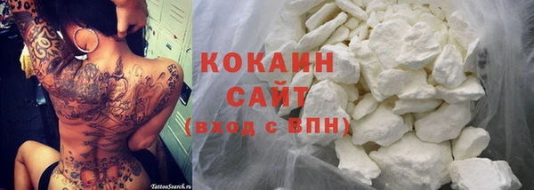 jwh Дмитриев